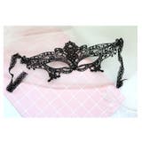 ハロウィン 仮装 仮面 | PlusNao | 詳細画像7 