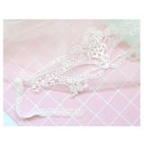 ハロウィン 仮装 仮面 | PlusNao | 詳細画像9 