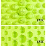 フィットネスマット ヨガマット デコボコ | PlusNao | 詳細画像8 