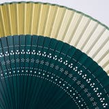 扇子 せんす レディース | PlusNao | 詳細画像11 