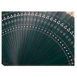 扇子 せんす レディース | PlusNao | 詳細画像12 