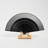 扇子 せんす レディース | PlusNao | 詳細画像7 