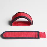 ペダルストラップ ペア 同色2個セット | PlusNao | 詳細画像11