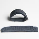 ペダルストラップ ペア 同色2個セット | PlusNao | 詳細画像12