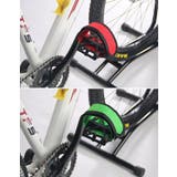 ペダルストラップ ペア 同色2個セット | PlusNao | 詳細画像3