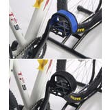 ペダルストラップ ペア 同色2個セット | PlusNao | 詳細画像4