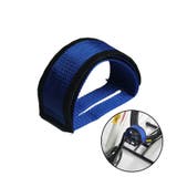 ペダルストラップ ペア 同色2個セット | PlusNao | 詳細画像5