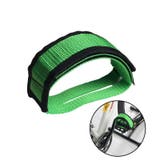 ペダルストラップ ペア 同色2個セット | PlusNao | 詳細画像6