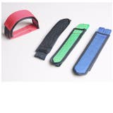 ペダルストラップ ペア 同色2個セット | PlusNao | 詳細画像8