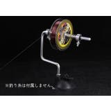 ラインワインダー 糸巻き機 釣り具 | PlusNao | 詳細画像2 