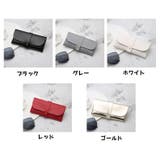 メガネケース 眼鏡ケース めがね入れ | PlusNao | 詳細画像7 