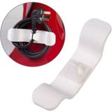 ケーブルホルダー コードホルダー 単品 | PlusNao | 詳細画像12 