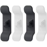 ケーブルホルダー コードホルダー 単品 | PlusNao | 詳細画像13 