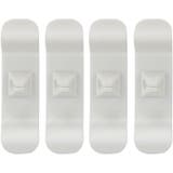 ケーブルホルダー コードホルダー 単品 | PlusNao | 詳細画像14 