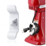 ケーブルホルダー コードホルダー 単品 | PlusNao | 詳細画像2 