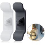 ケーブルホルダー コードホルダー 単品 | PlusNao | 詳細画像3 