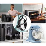 ケーブルホルダー コードホルダー 単品 | PlusNao | 詳細画像4 