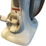 ケーブルホルダー コードホルダー 単品 | PlusNao | 詳細画像6 