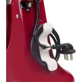 ケーブルホルダー コードホルダー 単品 | PlusNao | 詳細画像8 