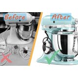 ケーブルホルダー コードホルダー 単品 | PlusNao | 詳細画像9 