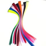 ワンタッチ エクステ 部分ウィッグ | PlusNao | 詳細画像3