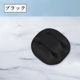 ケーブルホルダー 2穴 同色3個セット | PlusNao | 詳細画像8