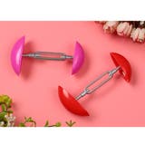 シューズストレッチャー 2個セット ミニサイズ | PlusNao | 詳細画像4 