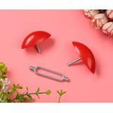 シューズストレッチャー 2個セット ミニサイズ | PlusNao | 詳細画像6 