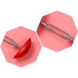 シューズストレッチャー 2個セット ミニサイズ | PlusNao | 詳細画像7 