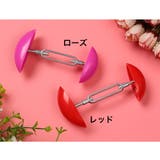 シューズストレッチャー 2個セット ミニサイズ | PlusNao | 詳細画像8 