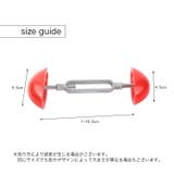 シューズストレッチャー 2個セット ミニサイズ | PlusNao | 詳細画像9 