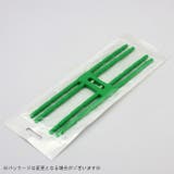 スマートフォンホルダー アクセサリーマウントホルダー 固定 | PlusNao | 詳細画像6 