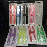 スマートフォンホルダー アクセサリーマウントホルダー 固定 | PlusNao | 詳細画像8 