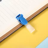 バンドクリップ 移動ポケット クリップ | PlusNao | 詳細画像10 