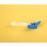 バンドクリップ 移動ポケット クリップ | PlusNao | 詳細画像14 