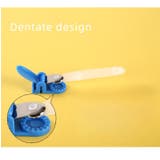 バンドクリップ 移動ポケット クリップ | PlusNao | 詳細画像15 