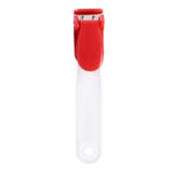 バンドクリップ 移動ポケット クリップ | PlusNao | 詳細画像17 