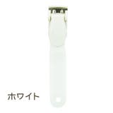バンドクリップ 移動ポケット クリップ | PlusNao | 詳細画像18 