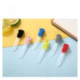 バンドクリップ 移動ポケット クリップ | PlusNao | 詳細画像3 