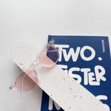 サングラス 伊達メガネ 子供用 | PlusNao | 詳細画像12 