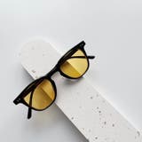 サングラス 伊達メガネ 子供用 | PlusNao | 詳細画像13 