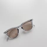 サングラス 伊達メガネ 子供用 | PlusNao | 詳細画像15 