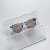 サングラス 伊達メガネ 子供用 | PlusNao | 詳細画像16 