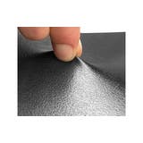 補修テープ 長さ10m 幅10cm | PlusNao | 詳細画像10 