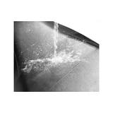 補修テープ 長さ10m 幅10cm | PlusNao | 詳細画像11 