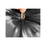 補修テープ 長さ10m 幅10cm | PlusNao | 詳細画像12 