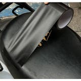 補修テープ 長さ10m 幅10cm | PlusNao | 詳細画像2 