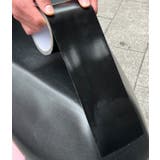 補修テープ 長さ10m 幅10cm | PlusNao | 詳細画像3 