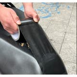 補修テープ 長さ10m 幅10cm | PlusNao | 詳細画像5 