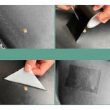 補修テープ 長さ10m 幅10cm | PlusNao | 詳細画像8 